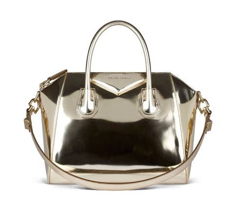 Used Givenchy Handbags, Shoes & Accessories